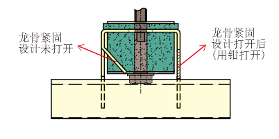 Thumbnail Placeholder
