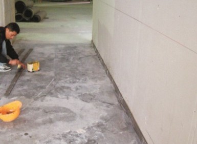 Thumbnail Placeholder